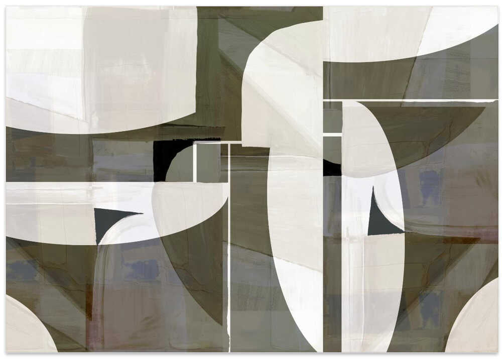 Architectural Abstraction