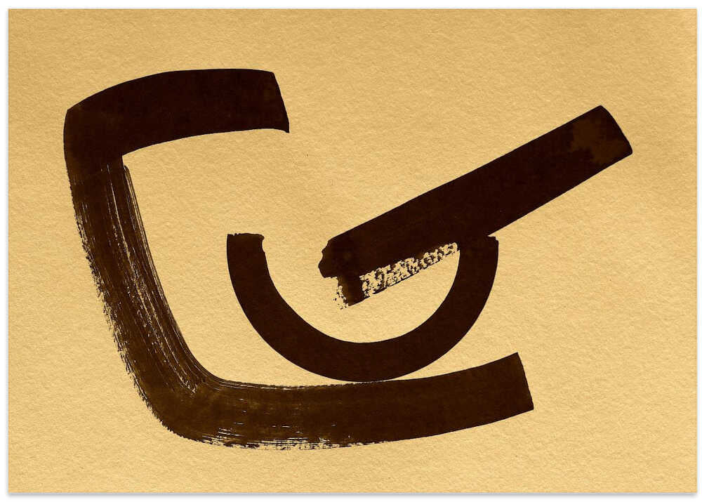 Bold Strokes Harmony