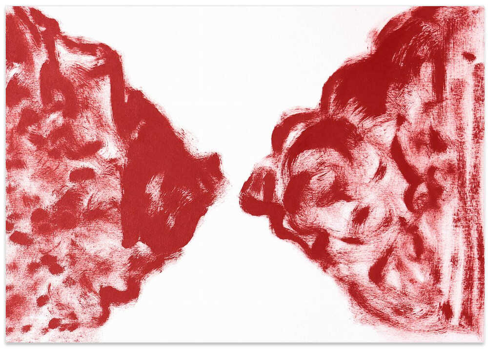 Fragmented Connection