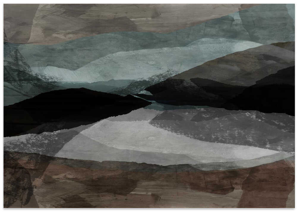 Whispers of the Moor No. 2