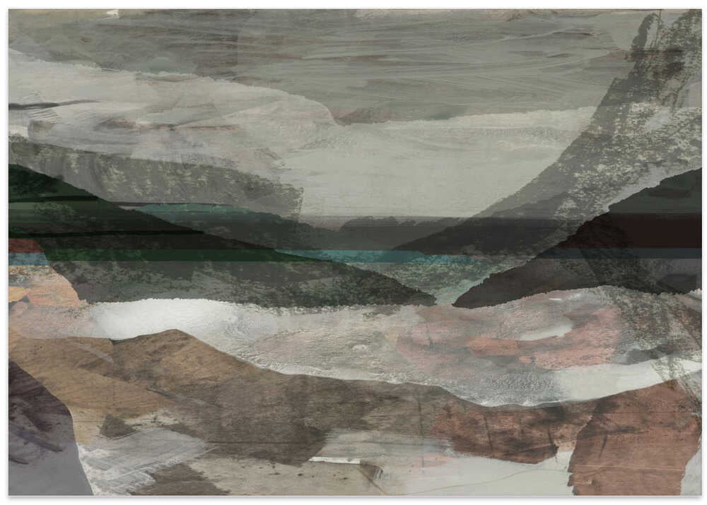 Whispers of the Moor No.1