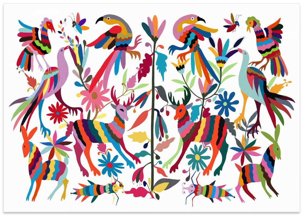 Otomi
