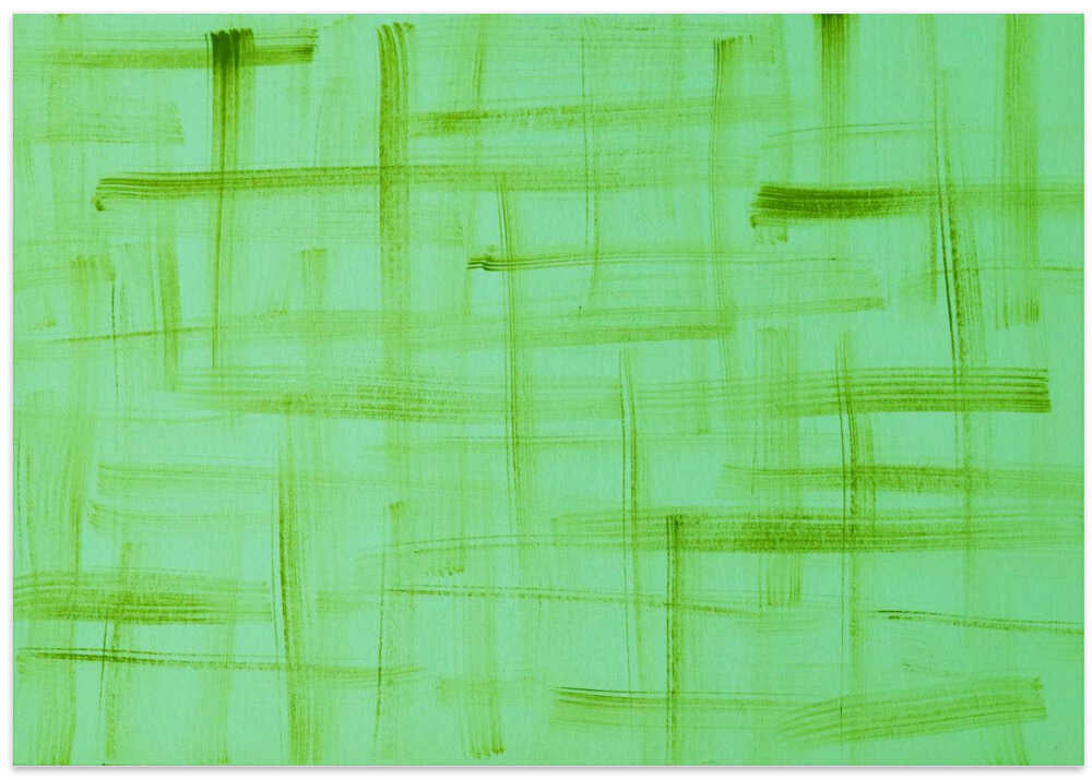 Green Harmony Grid