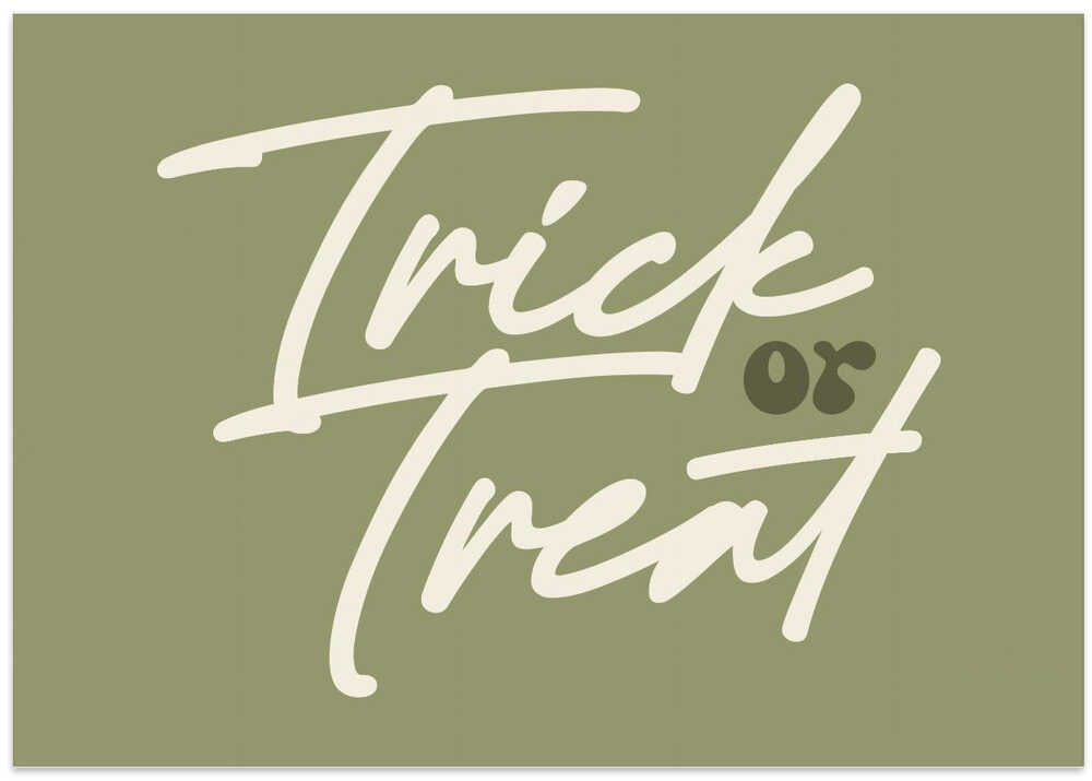 Halloween A1 Copy 2.png