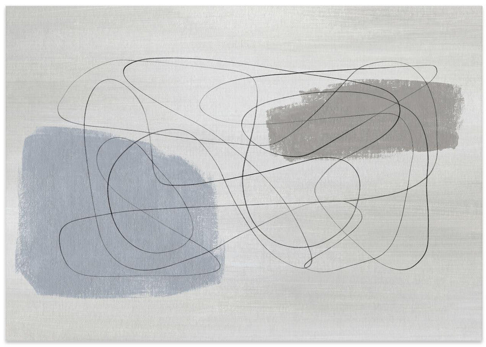 Perfectionisoverrated