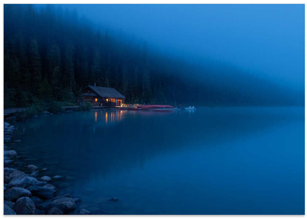 Blue Hour Ecstasy2