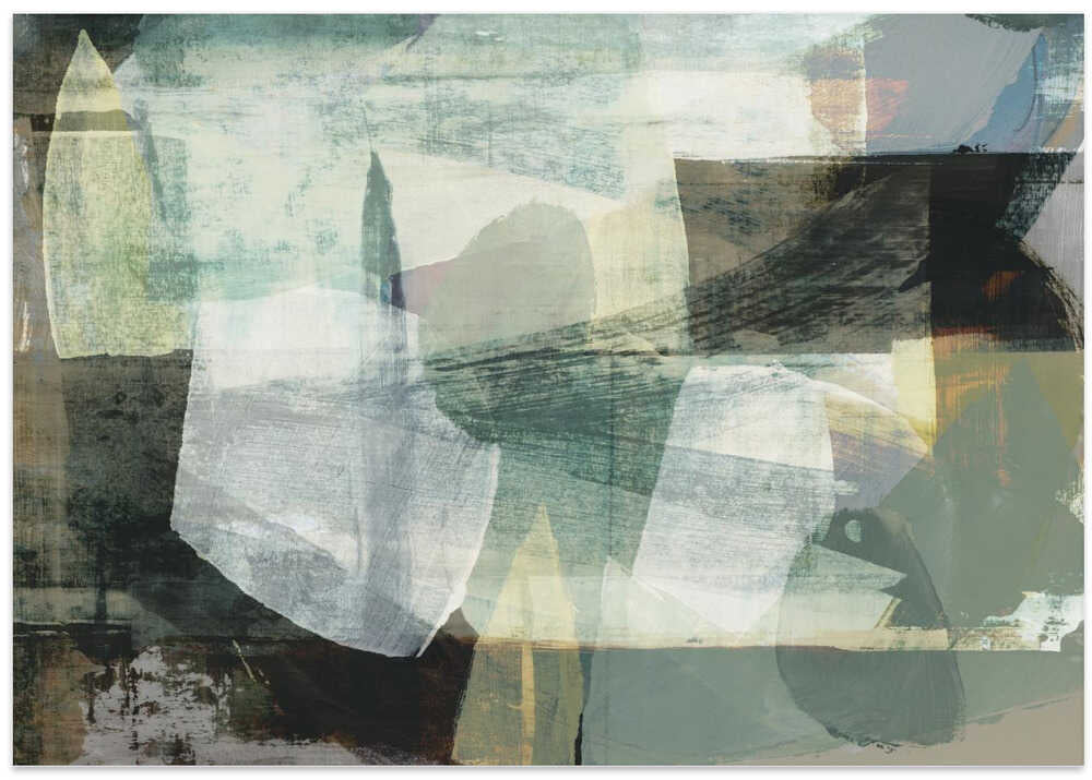 Atmospheric Coastal Abstract