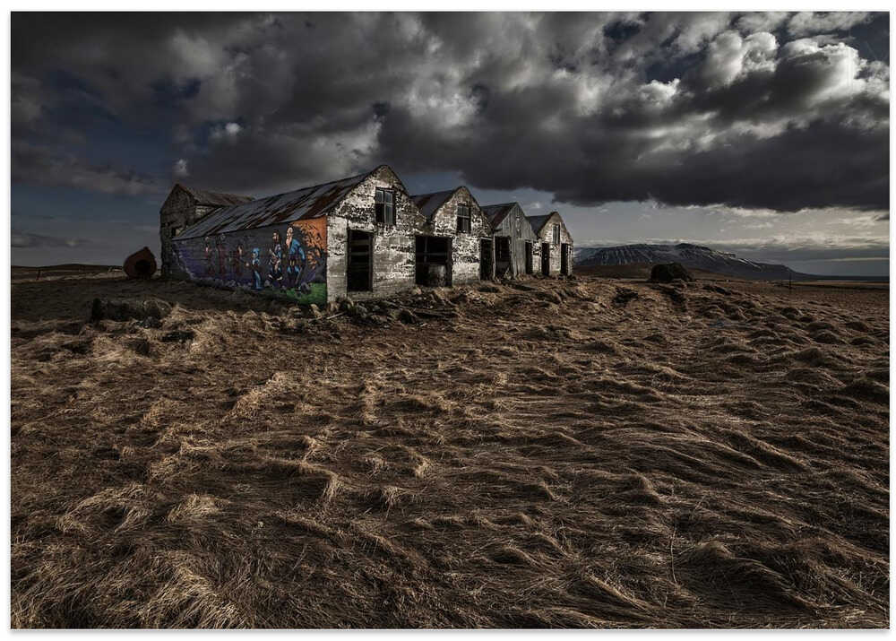 Stories from the Past