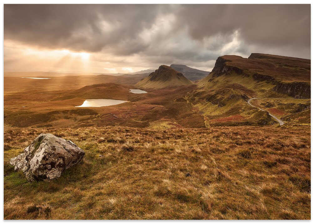 Quiraing