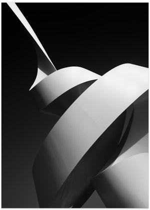 Art Prints of The scroll