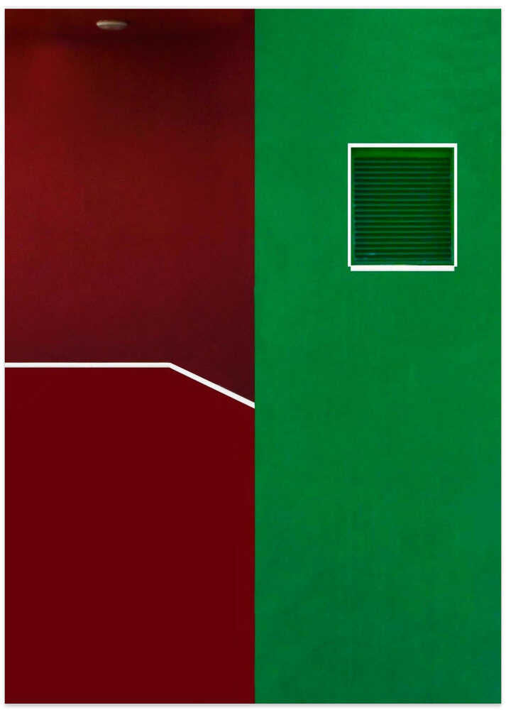 Back to school - detail