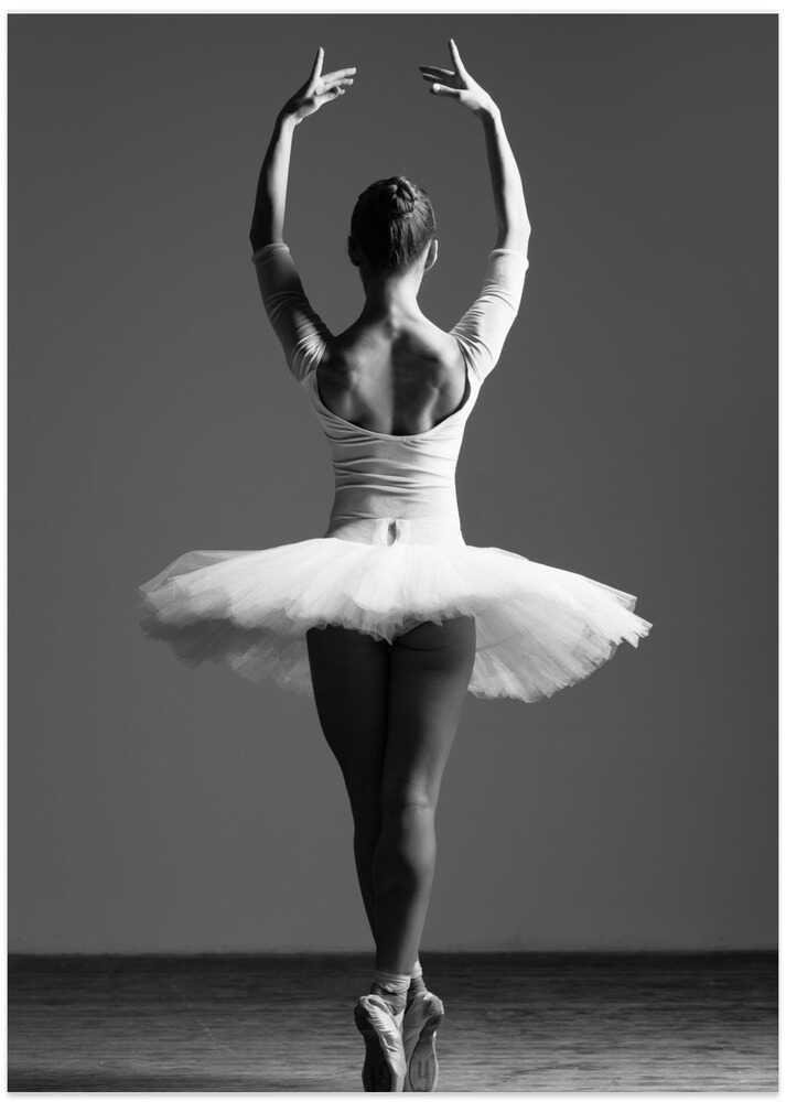 Ballerina