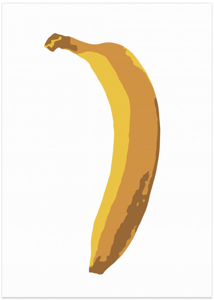 Single Banana