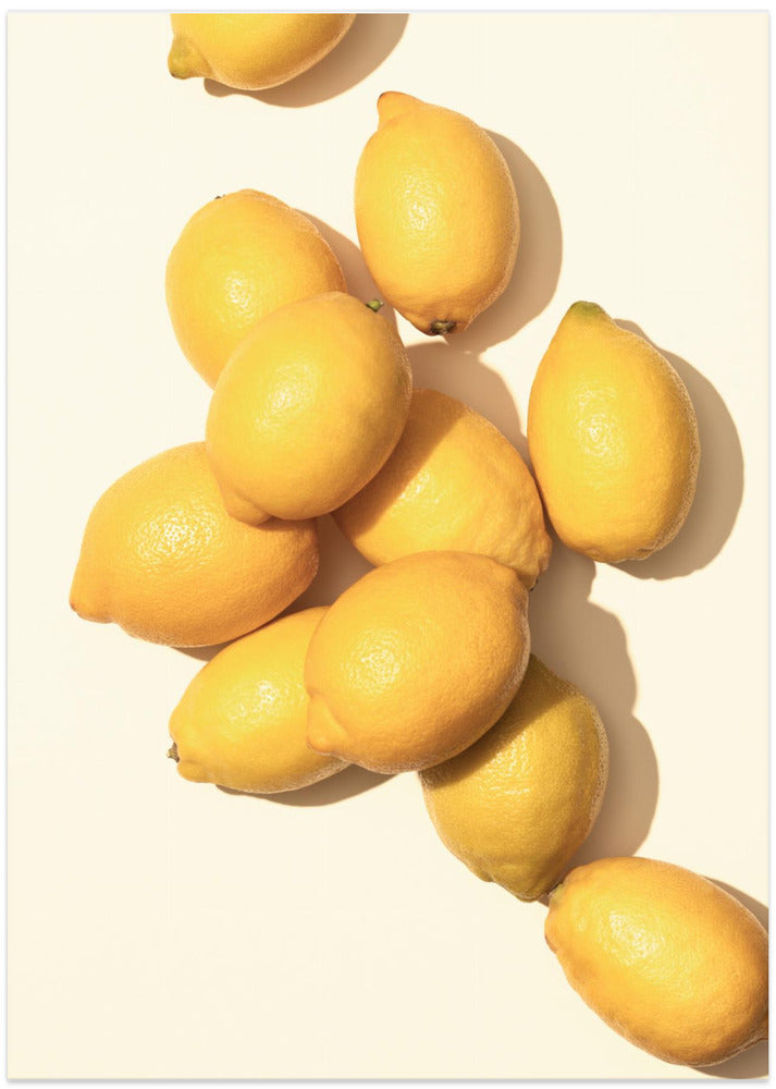 Lemons_1