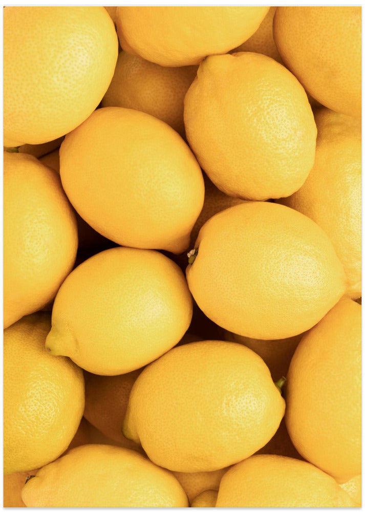Lemons_3