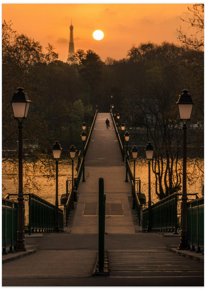 Some meters are more difficult than others to achieve your life goals