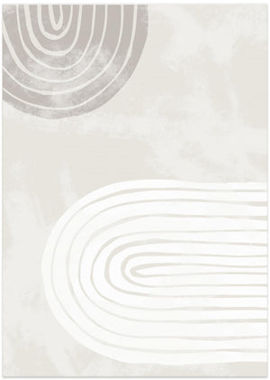 Art Prints of arch_two_thick_002