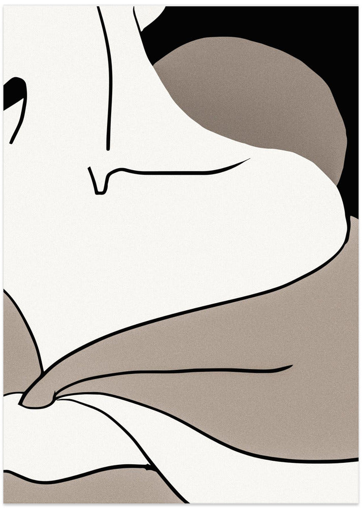 matisse_shoulder_vector_002_Black