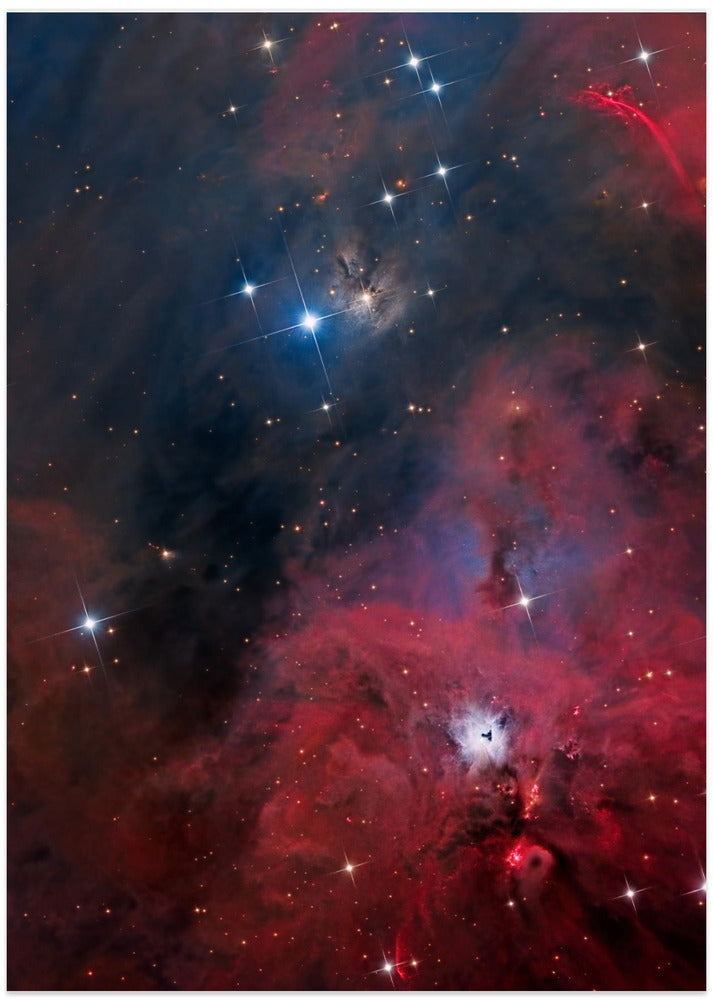 NGC 1999