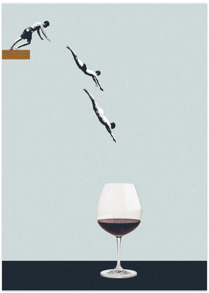 Your best friends forget you get old