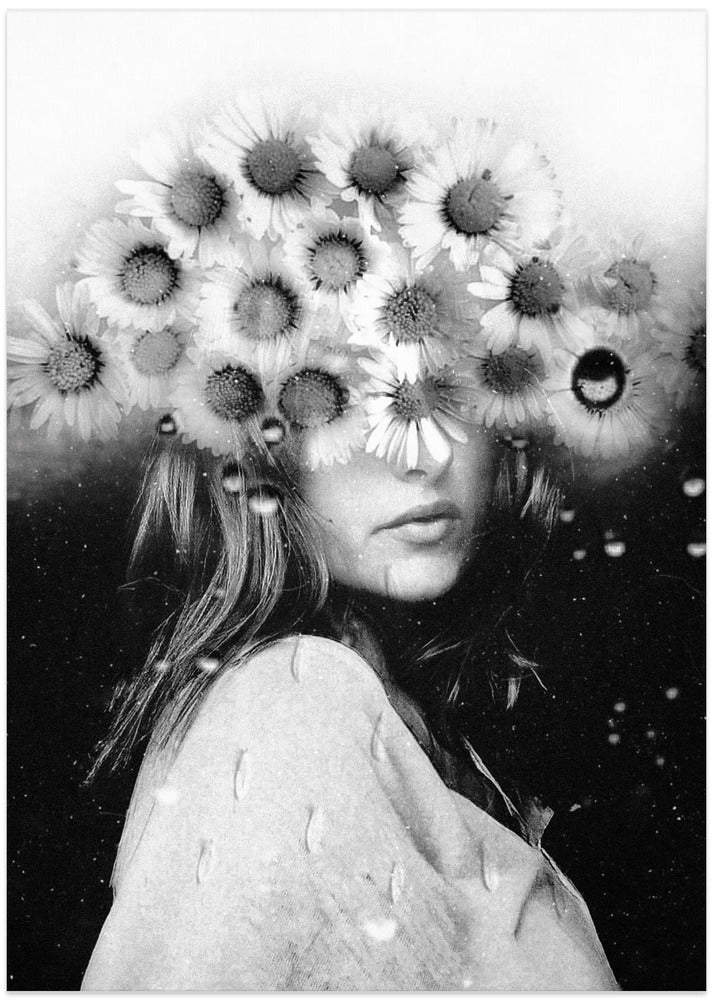 The flowering of the mind