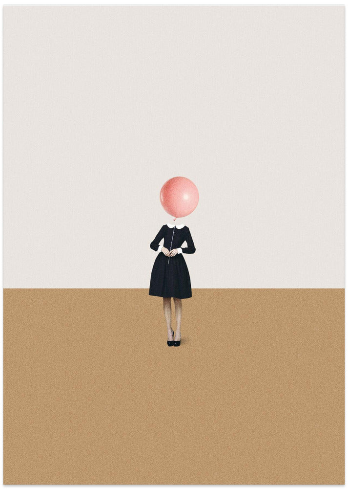 Obvious imperfections