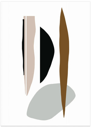 Art Prints of All Mine