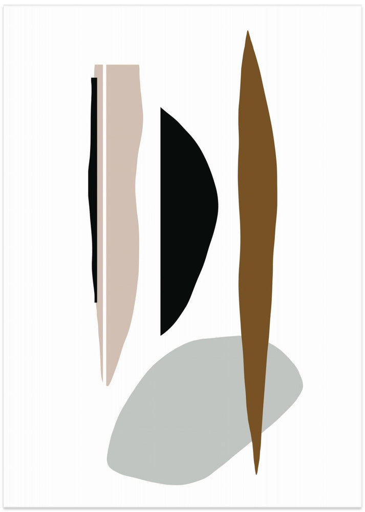 Art Prints of All Mine