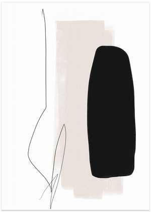 Art Prints of It is a Sign