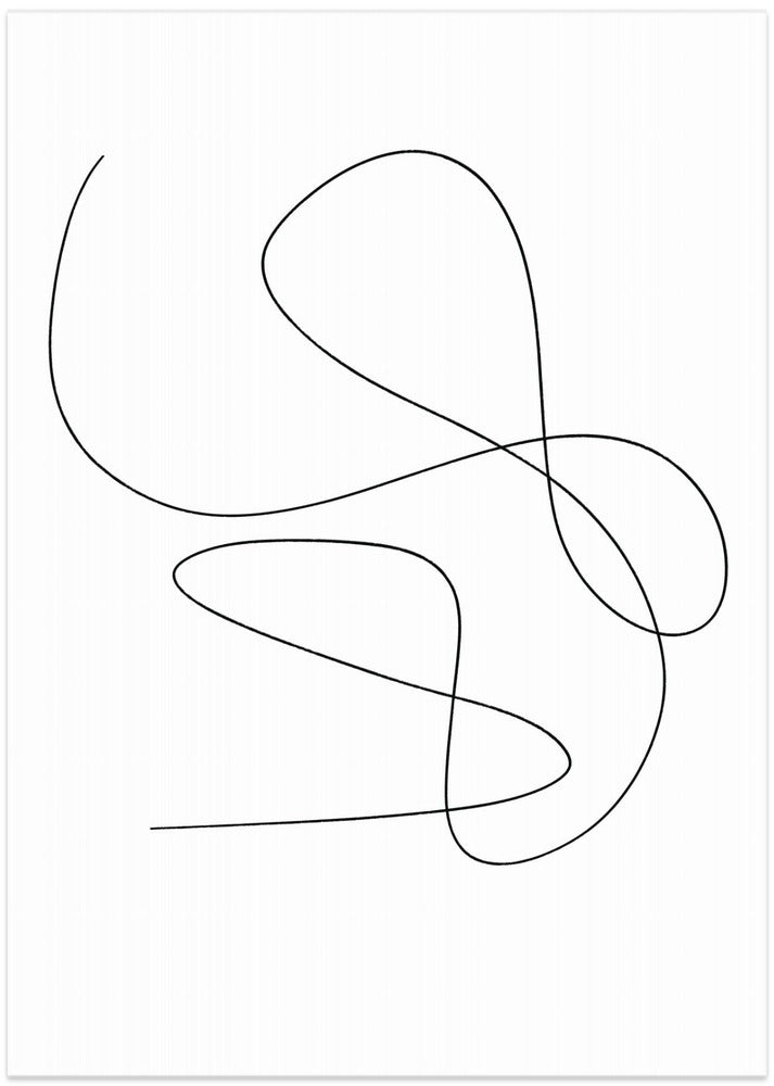 Art Prints of Light and Tender