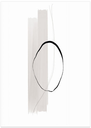 Art Prints of Perfect Bond