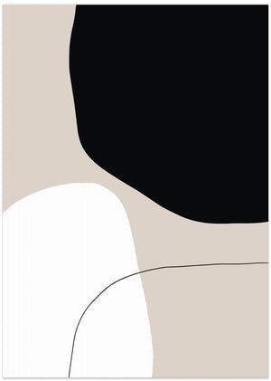 Art Prints of Pairing