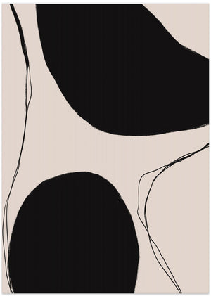 Art Prints of Keep your Balance