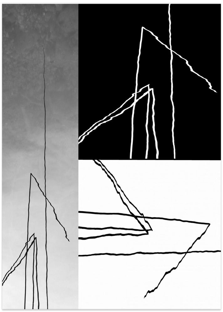 Art Prints of untitled