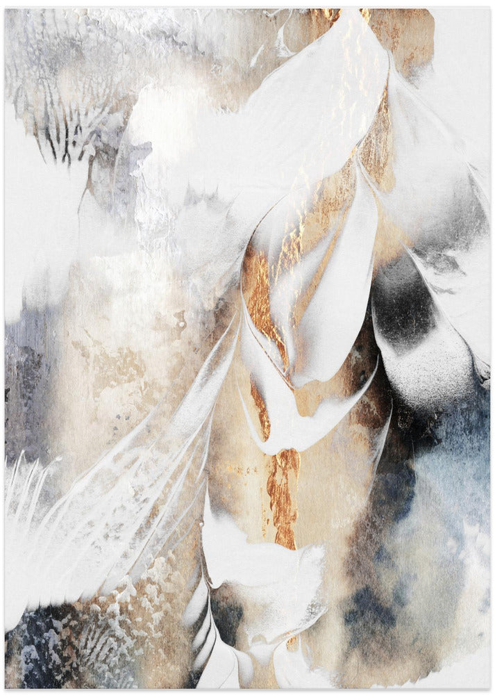 Art Prints of Soothe Your Soul