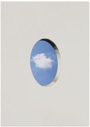 Art Prints of Cloud services