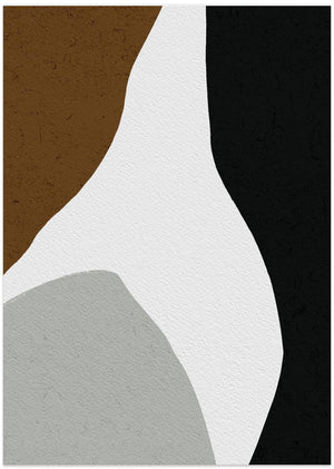 Art Prints of Harmony Lover