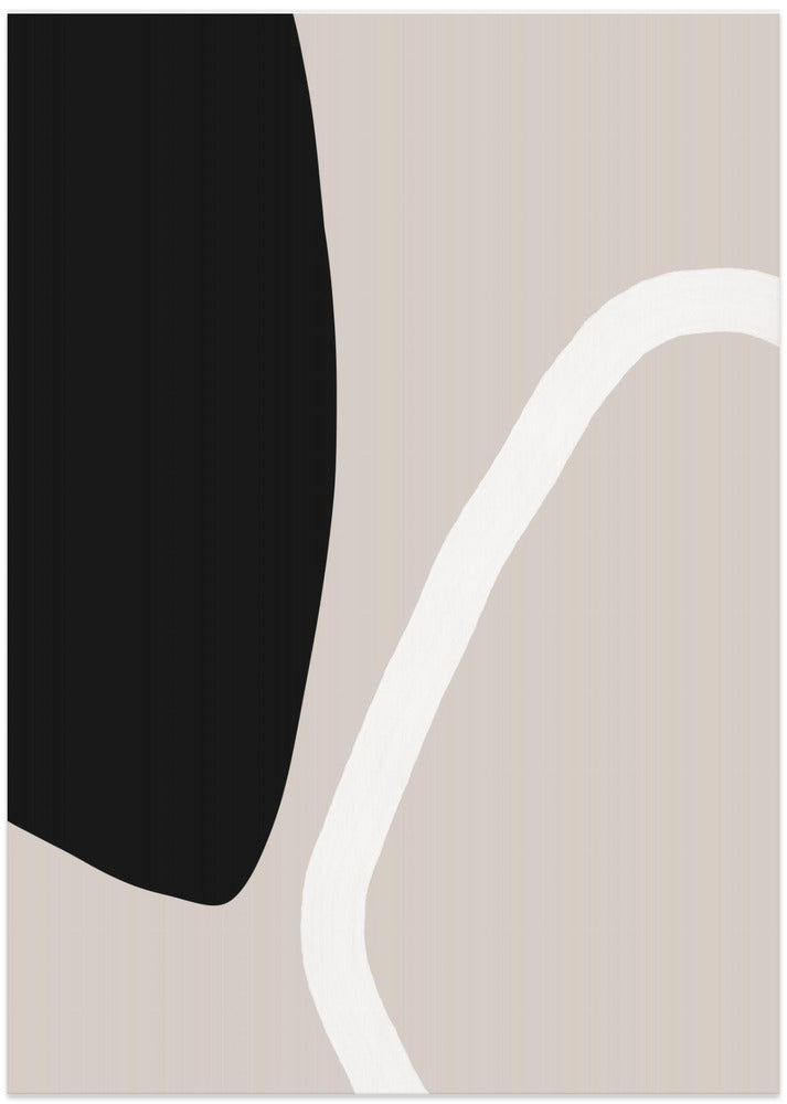 Art Prints of Here with You