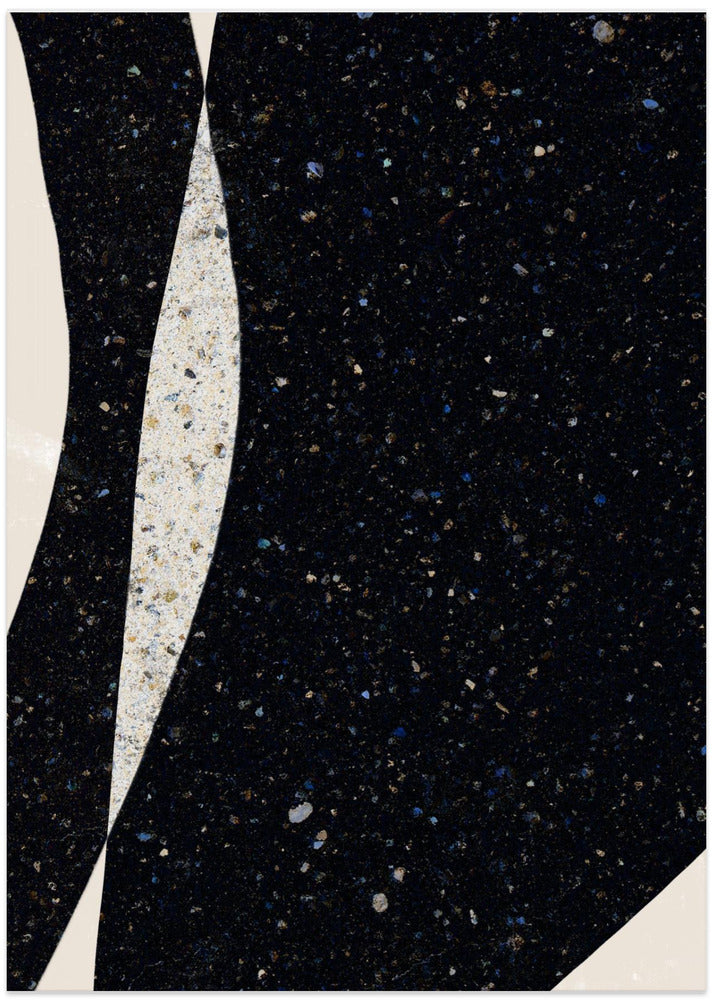 Art Prints of In Between