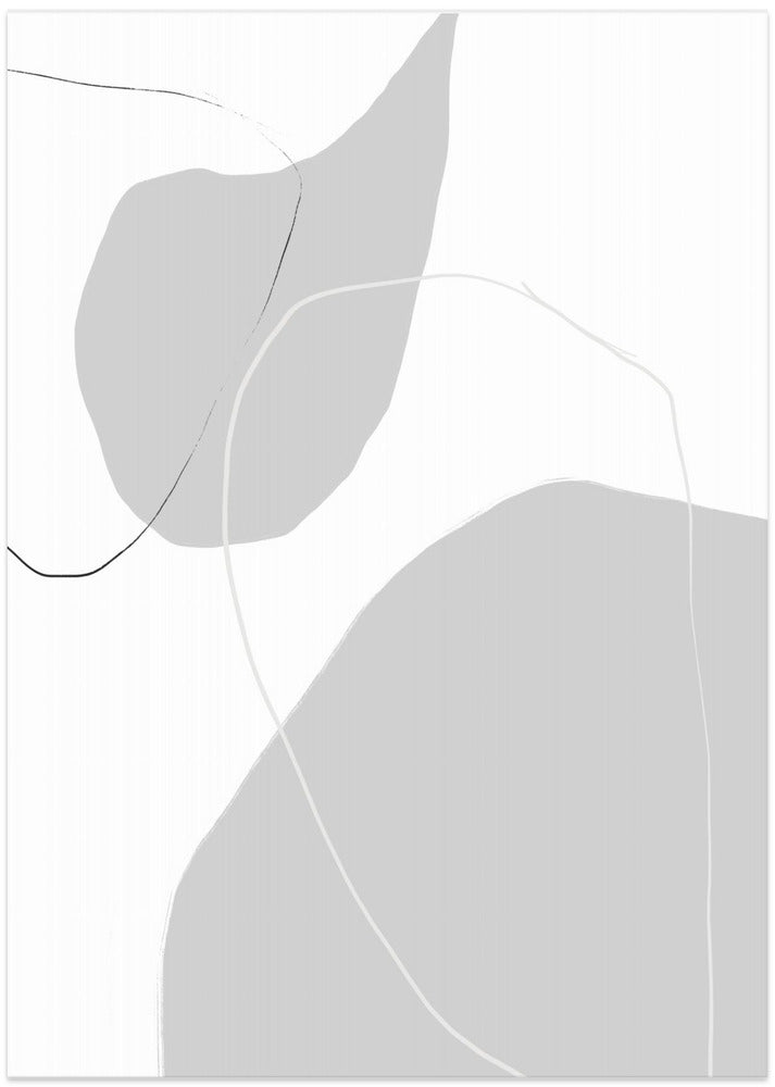 Art Prints of Reason Why