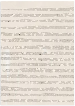 Art Prints of Terrazzo Mood