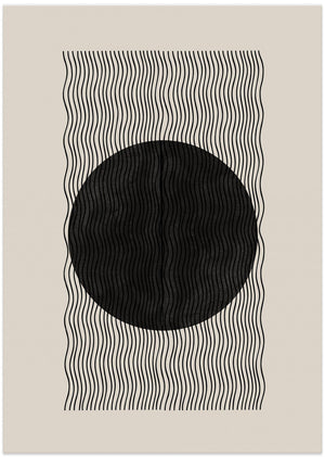 Art Prints of B&B No2.