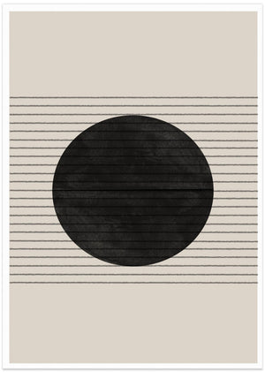 Art Prints of B&B No6.