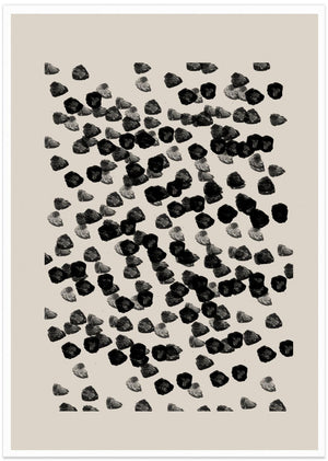 Art Prints of B&B No20.