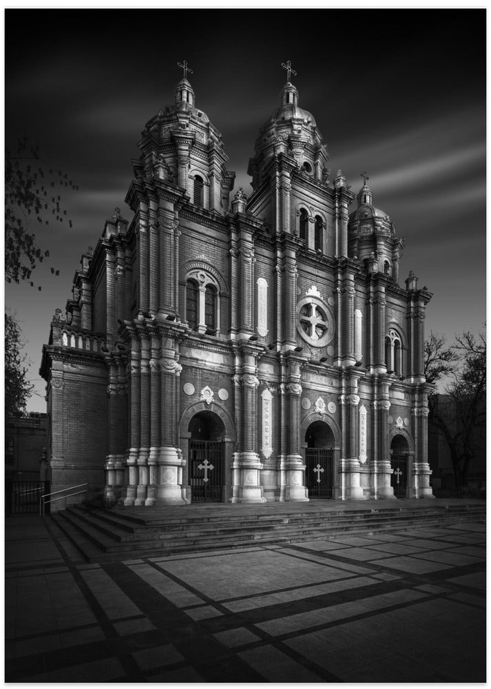 St. Joseph's Church 2