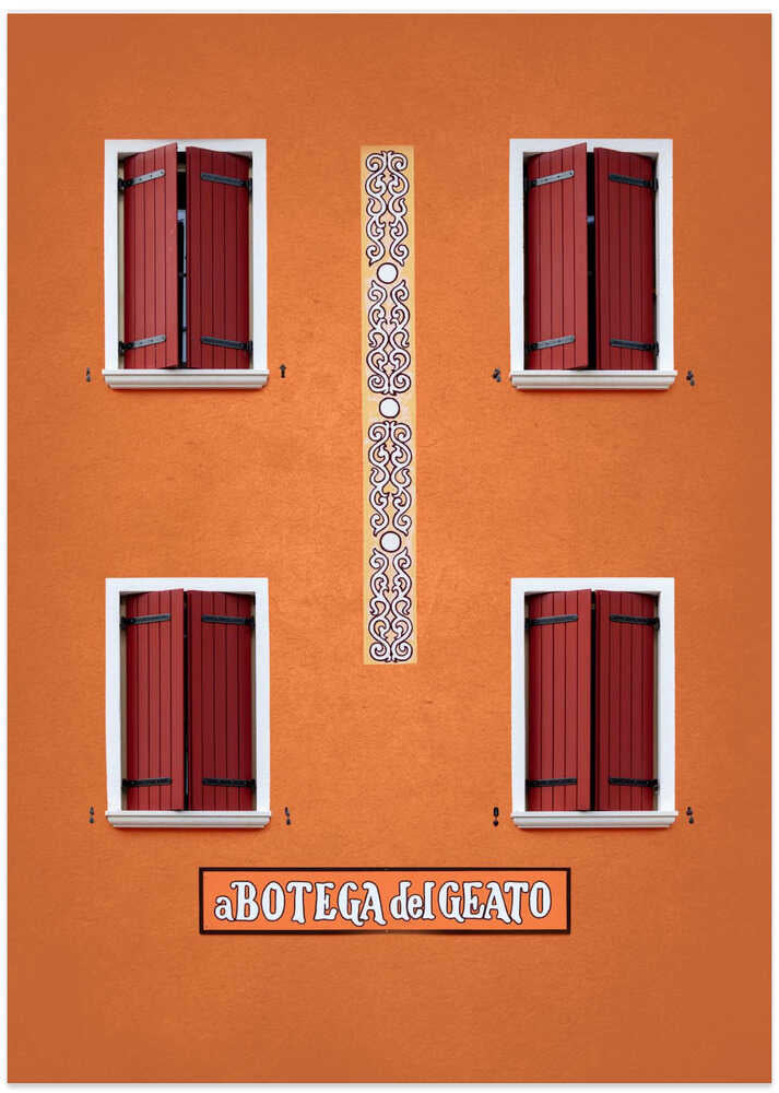 Ice Cream Small Shop