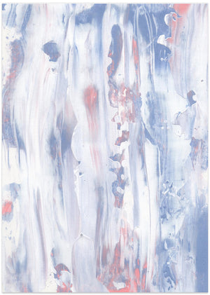 Art Prints of Easy to Love