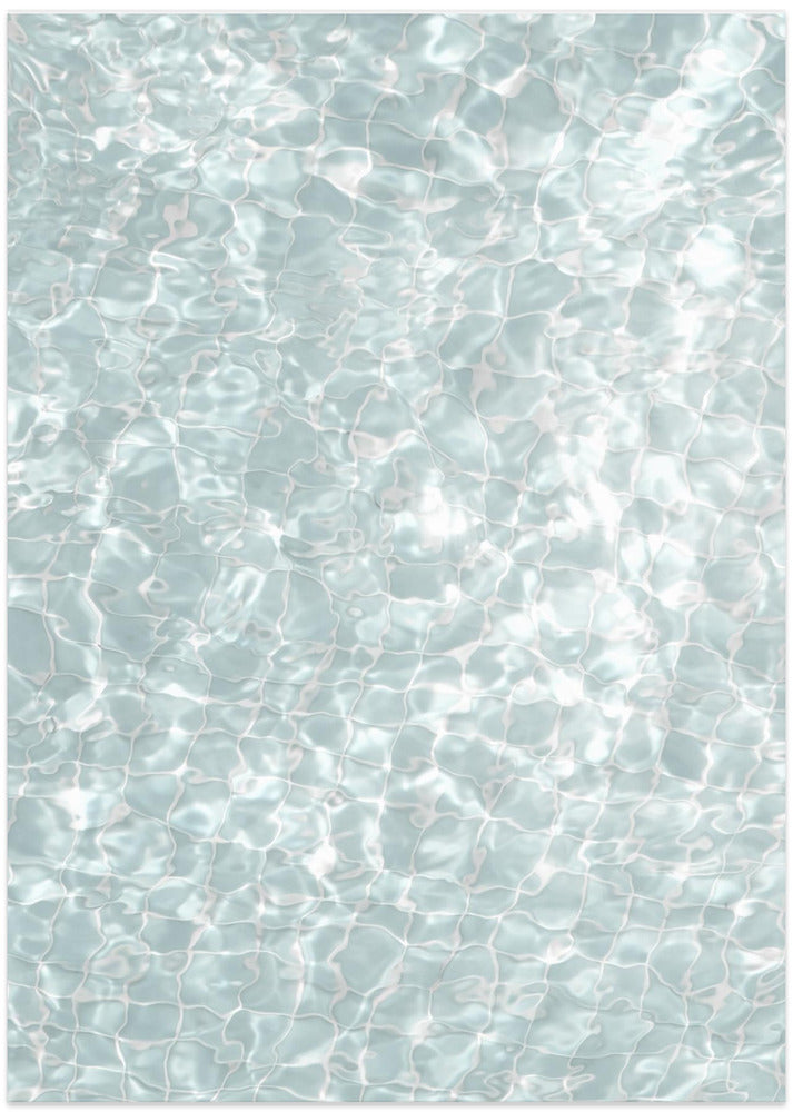 Art Prints of Solaris 01