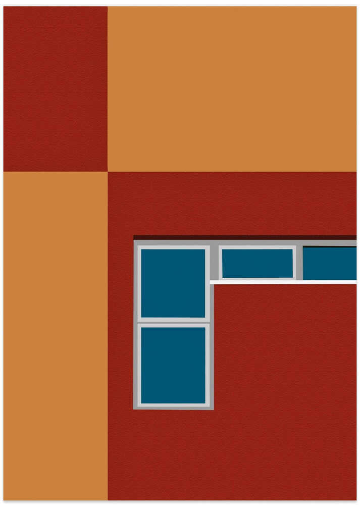 Abstract - Holon Israel