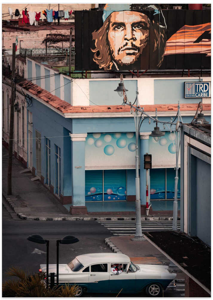 Che